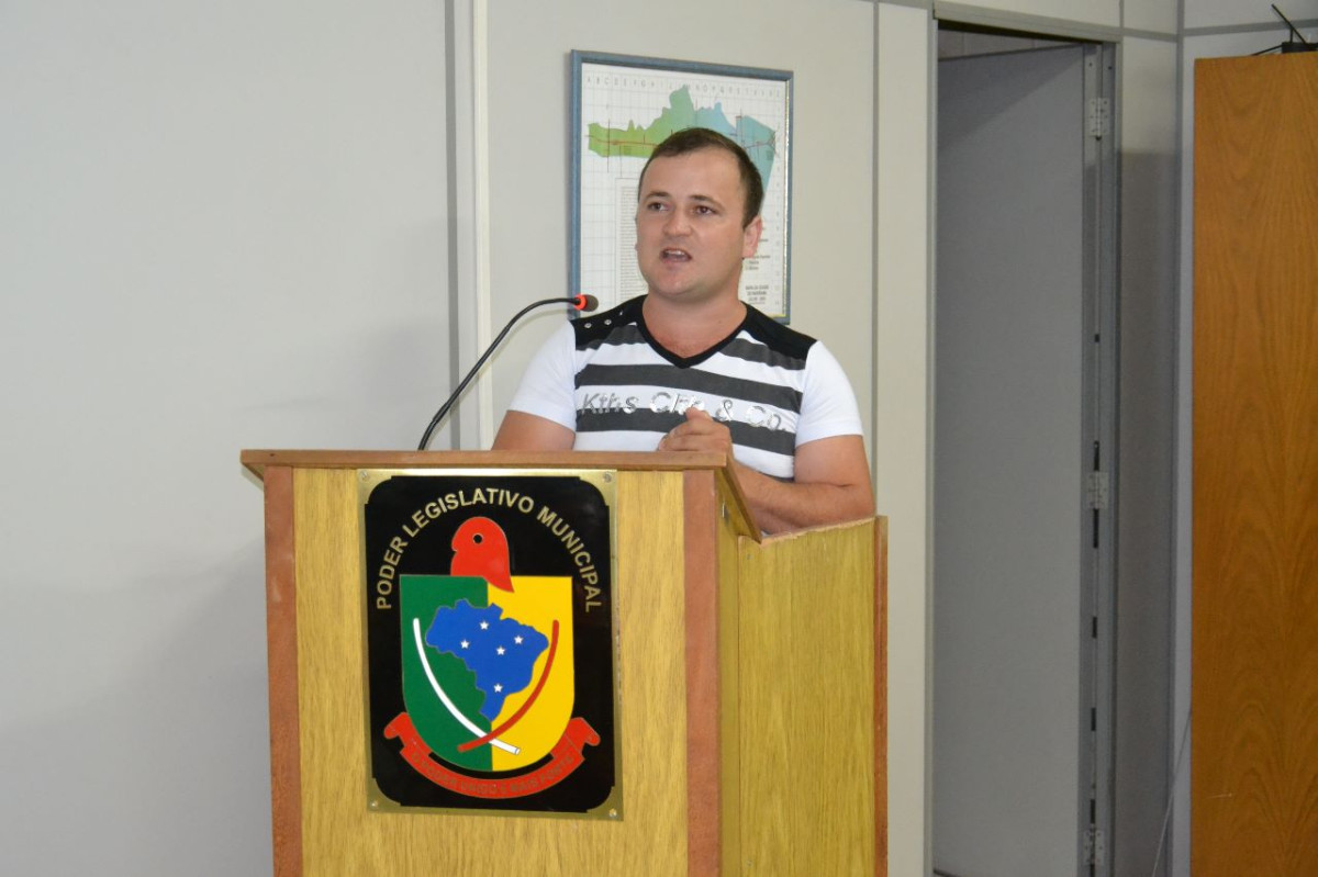 Alex Jonas Warken (PDT)